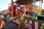Thumbs/tn_Optocht De Zilk 2025 162.jpg
